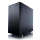 Fractal Design Define Mini C - 333270 - zdjęcie 4